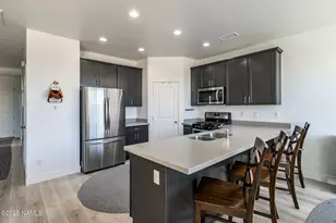 11721 Pegasus Rd, Bellemont, AZ 86015 - Photo 11