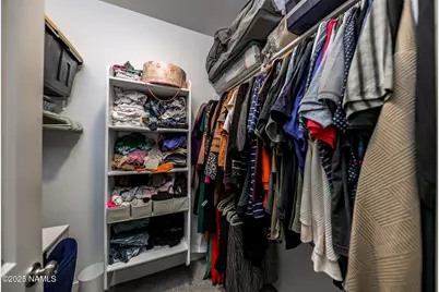 11721 Pegasus Road, Bellemont, AZ 86015 - Photo 25