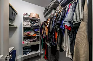 11721 Pegasus Rd, Bellemont, AZ 86015 - Photo 25