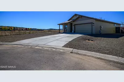 11721 Pegasus Road, Bellemont, AZ 86015 - Photo 3