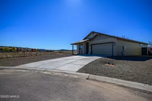11721 Pegasus Rd, Bellemont, AZ 86015 - Photo 3