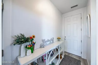 11721 Pegasus Road, Bellemont, AZ 86015 - Photo 7