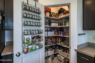 11721 Pegasus Rd, Bellemont, AZ 86015 - Photo 15