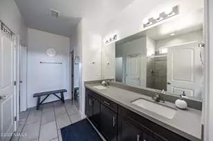 11721 Pegasus Rd, Bellemont, AZ 86015 - Photo 23