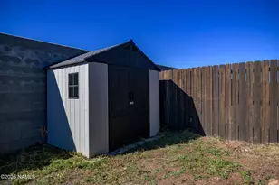 11721 Pegasus Rd, Bellemont, AZ 86015 - Photo 33