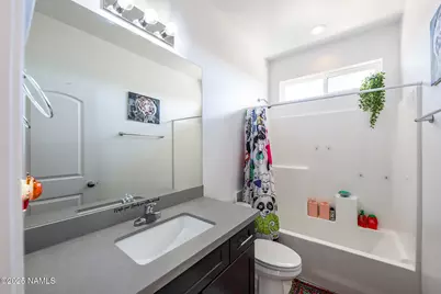 11721 Pegasus Road, Bellemont, AZ 86015 - Photo 27