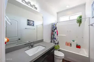 11721 Pegasus Rd, Bellemont, AZ 86015 - Photo 27