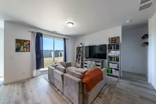 11721 Pegasus Rd, Bellemont, AZ 86015 - Photo 9