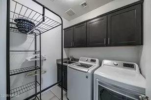 11721 Pegasus Rd, Bellemont, AZ 86015 - Photo 29