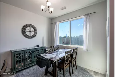 11721 Pegasus Road, Bellemont, AZ 86015 - Photo 17