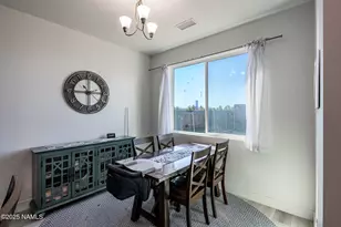 11721 Pegasus Rd, Bellemont, AZ 86015 - Photo 17