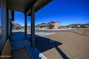 11721 Pegasus Rd, Bellemont, AZ 86015 - Photo 5