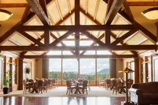 4311 Appaloosa St, Flagstaff, AZ 86005 - Photo 13