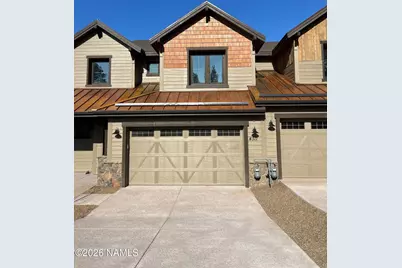 4311 Appaloosa Street #37, Flagstaff, AZ 86005 - Photo 1