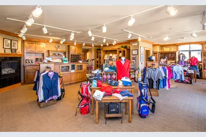 4311 Appaloosa Street #37, Flagstaff, AZ 86005 - Photo 27