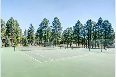 4311 Appaloosa Street #37, Flagstaff, AZ 86005 - Photo 23