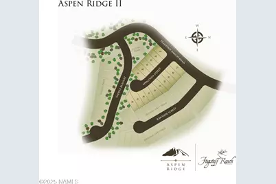 4311 Appaloosa Street #37, Flagstaff, AZ 86005 - Photo 3