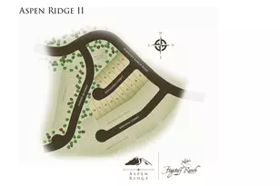 4311 Appaloosa St, Flagstaff, AZ 86005 - Photo 3