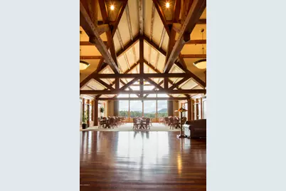 4311 Appaloosa Street #37, Flagstaff, AZ 86005 - Photo 13