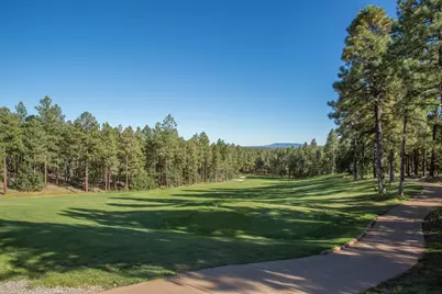 4311 Appaloosa Street #37, Flagstaff, AZ 86005 - Photo 15