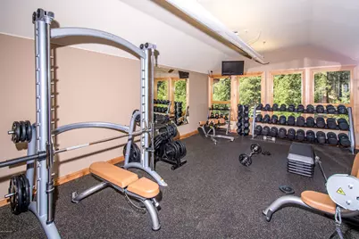 4311 Appaloosa Street #37, Flagstaff, AZ 86005 - Photo 29