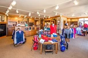 4311 Appaloosa St, Flagstaff, AZ 86005 - Photo 27