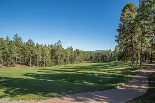 4311 Appaloosa St, Flagstaff, AZ 86005 - Photo 15