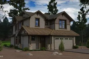 4311 Appaloosa St, Flagstaff, AZ 86005 - Photo 1