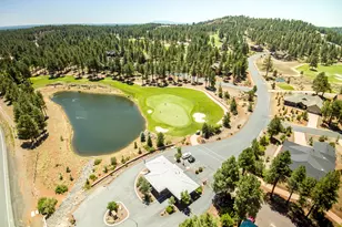 4311 Appaloosa St, Flagstaff, AZ 86005 - Photo 31