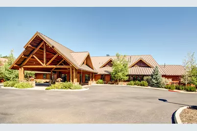 4311 Appaloosa Street #37, Flagstaff, AZ 86005 - Photo 17