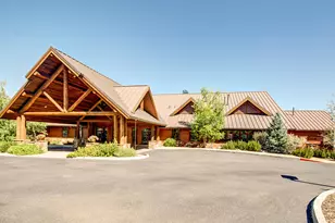 4311 Appaloosa St, Flagstaff, AZ 86005 - Photo 17