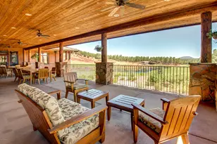 4311 Appaloosa St, Flagstaff, AZ 86005 - Photo 19