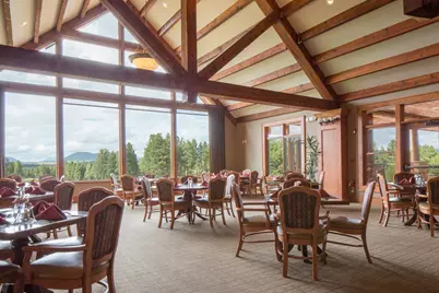 4311 Appaloosa Street #37, Flagstaff, AZ 86005 - Photo 11