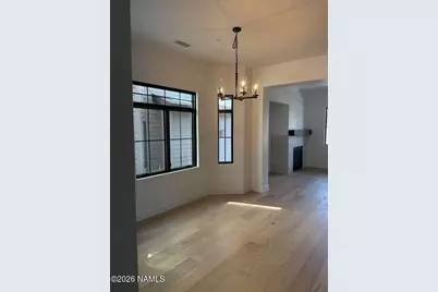 4311 Appaloosa Street #37, Flagstaff, AZ 86005 - Photo 37