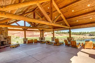 4311 Appaloosa St, Flagstaff, AZ 86005 - Photo 21