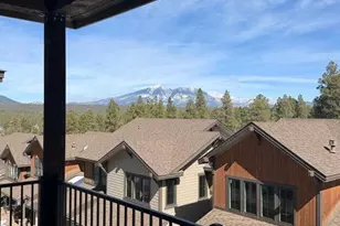 4311 Appaloosa St, Flagstaff, AZ 86005 - Photo 35