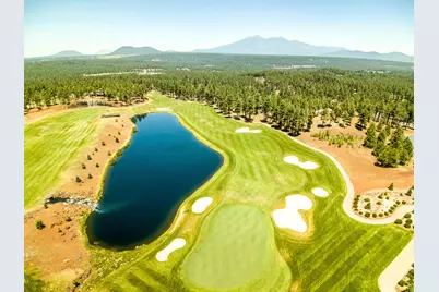 4311 Appaloosa Street #37, Flagstaff, AZ 86005 - Photo 33