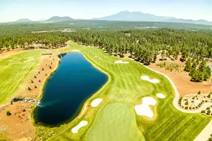 4311 Appaloosa St, Flagstaff, AZ 86005 - Photo 33