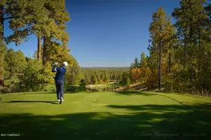 4311 Appaloosa St, Flagstaff, AZ 86005 - Photo 7