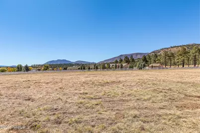 14380 Ventoso Court, Flagstaff, AZ 86004 - Photo 9