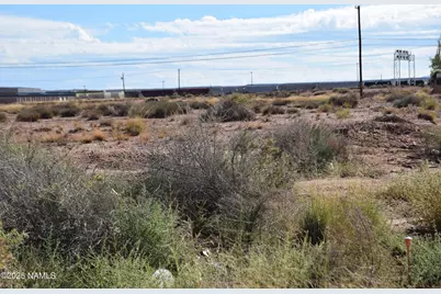 2600 W 3rd Street, Winslow, AZ 86047 - Photo 39