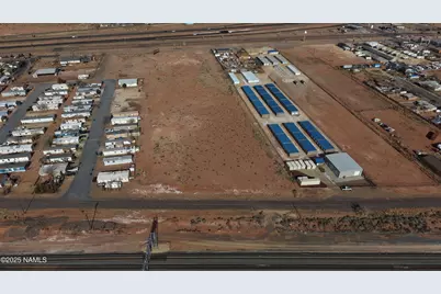2600 W 3rd Street, Winslow, AZ 86047 - Photo 61