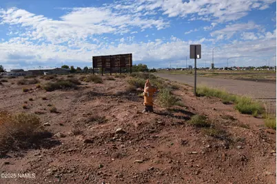 2600 W 3rd Street, Winslow, AZ 86047 - Photo 31