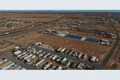 2600 W 3rd Street, Winslow, AZ 86047 - Photo 23