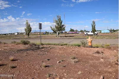 2600 W 3rd Street, Winslow, AZ 86047 - Photo 33