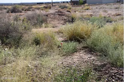 2600 W 3rd Street, Winslow, AZ 86047 - Photo 37