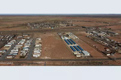 2600 W 3rd Street, Winslow, AZ 86047 - Photo 19