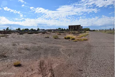 2600 W 3rd Street, Winslow, AZ 86047 - Photo 29