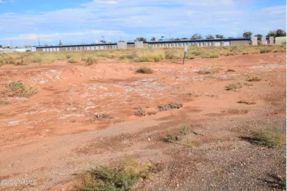 2600 W 3rd Street, Winslow, AZ 86047 - Photo 49