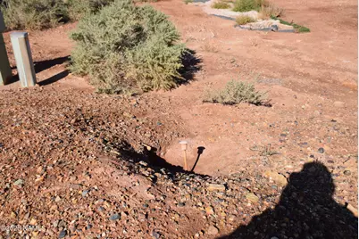 2600 W 3rd Street, Winslow, AZ 86047 - Photo 45